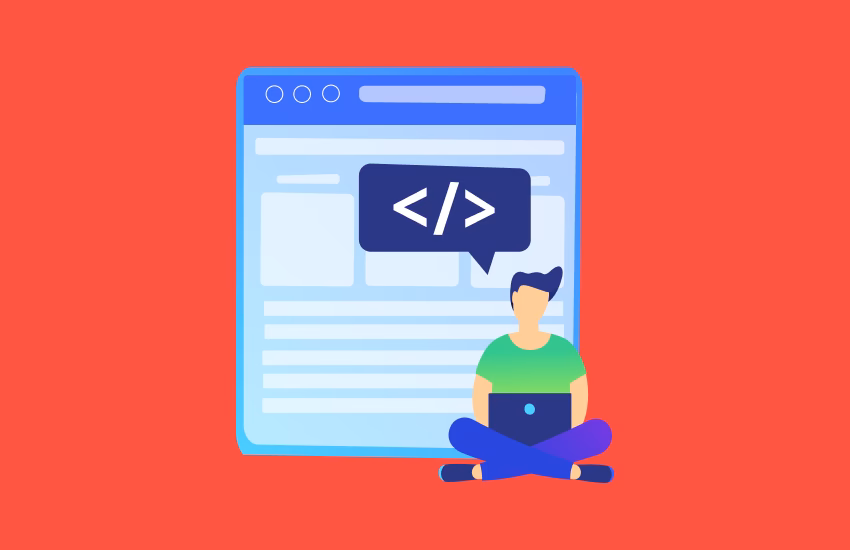 ¿Cuánto debe durar una prueba técnica?