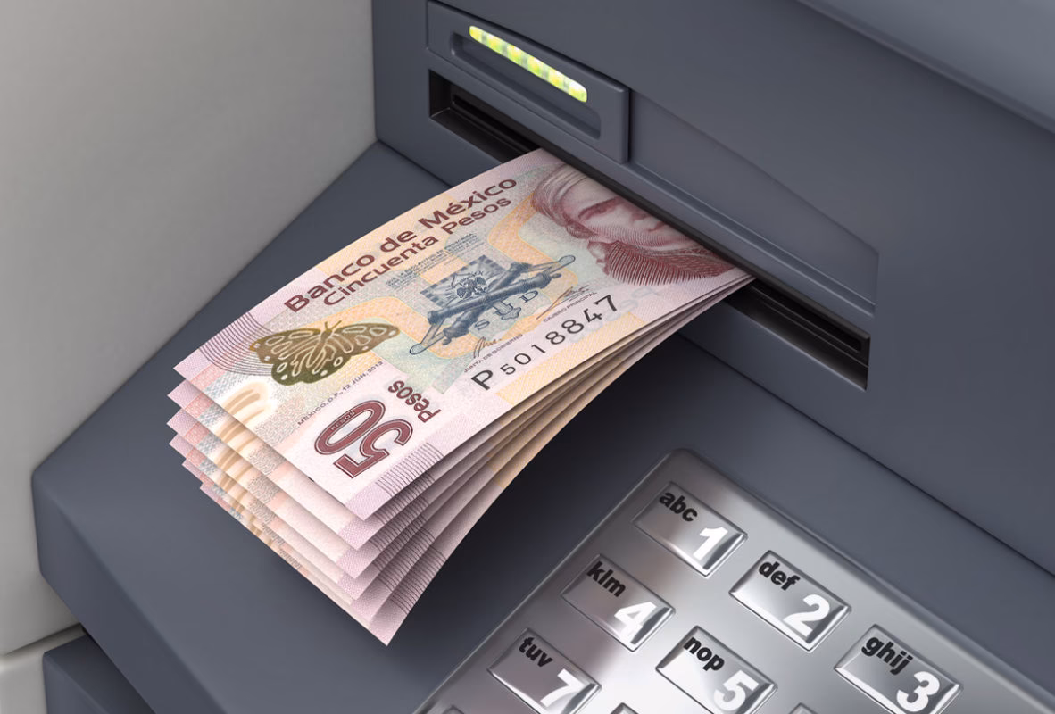 ¿Qué es la quincena?