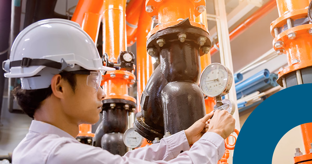 ¿Qué trabajos puede tener un electromecánico?