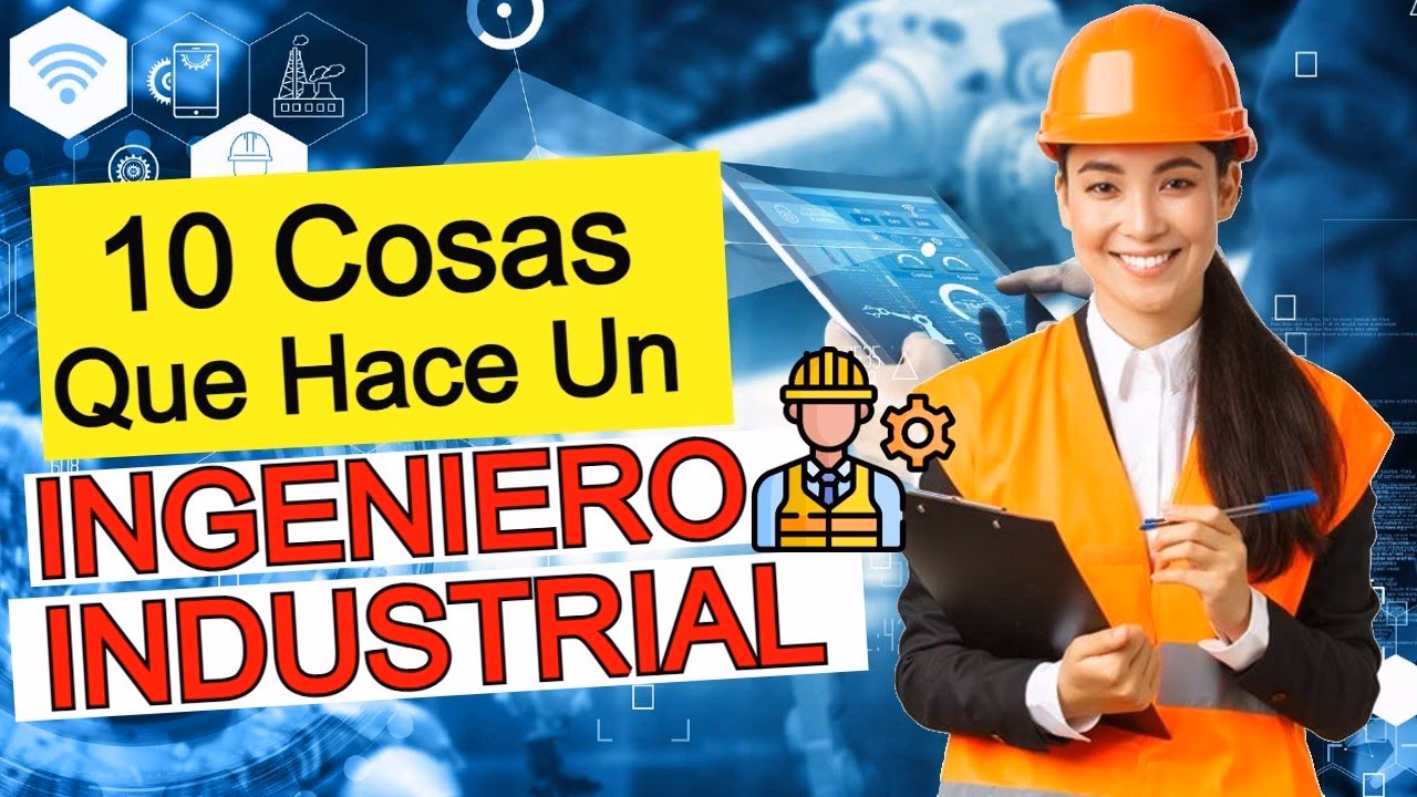 ¿Cuál es el papel de ingeniero?