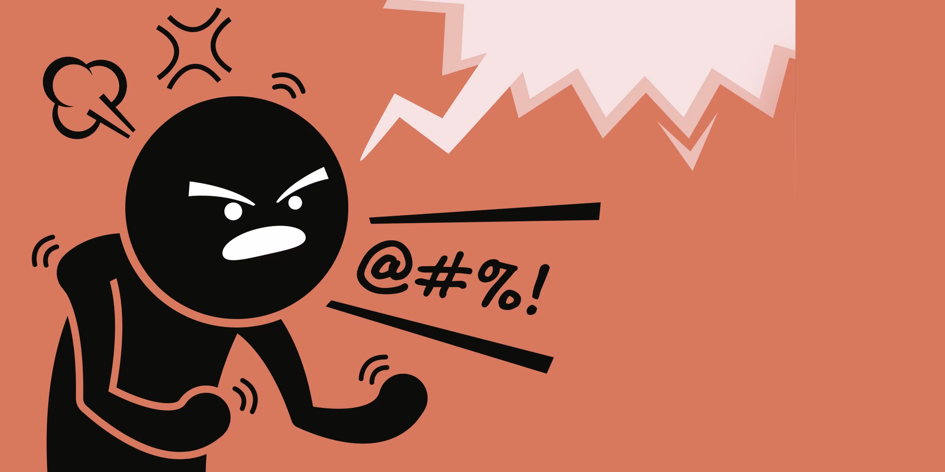 ¿Cómo lidiar con las malas referencias?