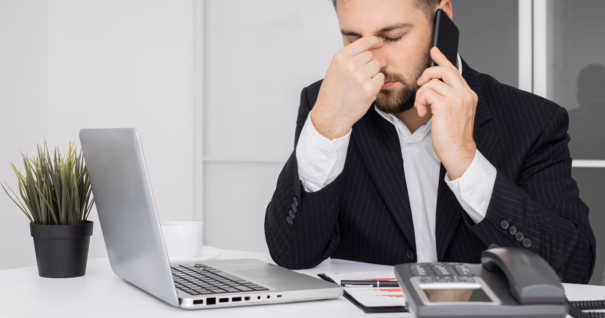 ¿Qué puedo hacer si estoy trabajando sin contrato?