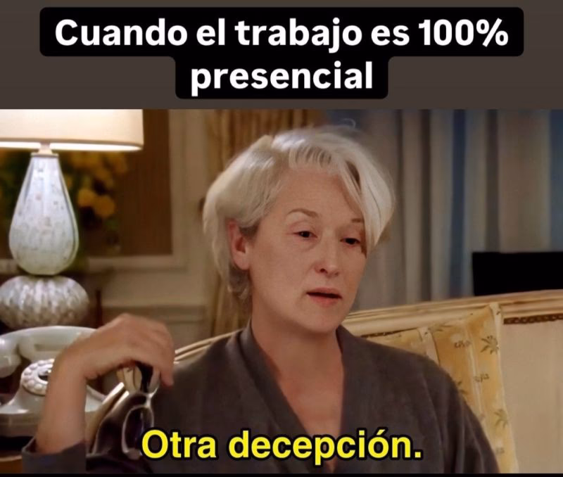 ¿Cómo se dice haragan o aragan?