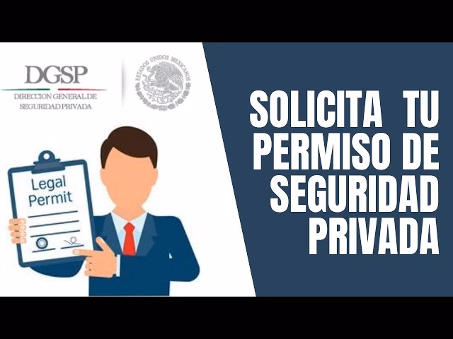 ¿Vale la pena iniciar una empresa de seguridad?