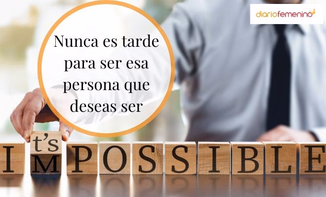 ¿Qué me motiva a solicitar empleo en una empresa?