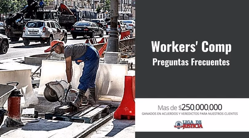 ¿Cuánto paga el empleador por accidente de trabajo?