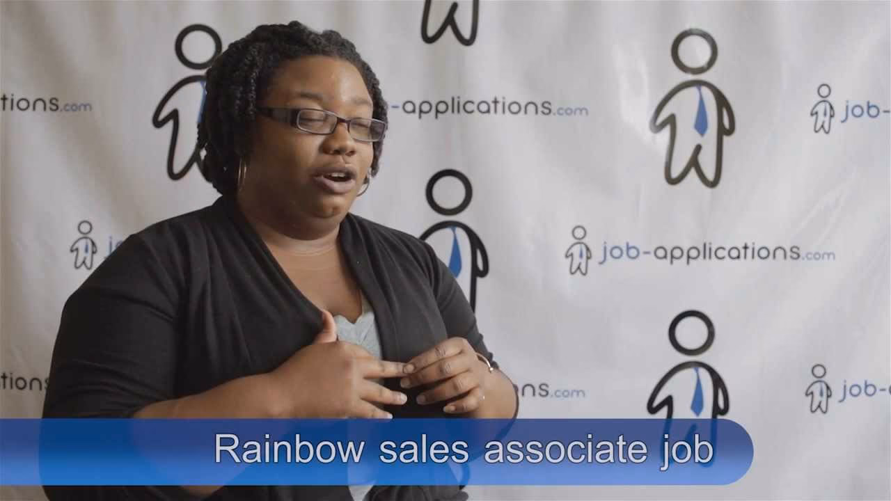 How much does Rainbow pay in Georgia?