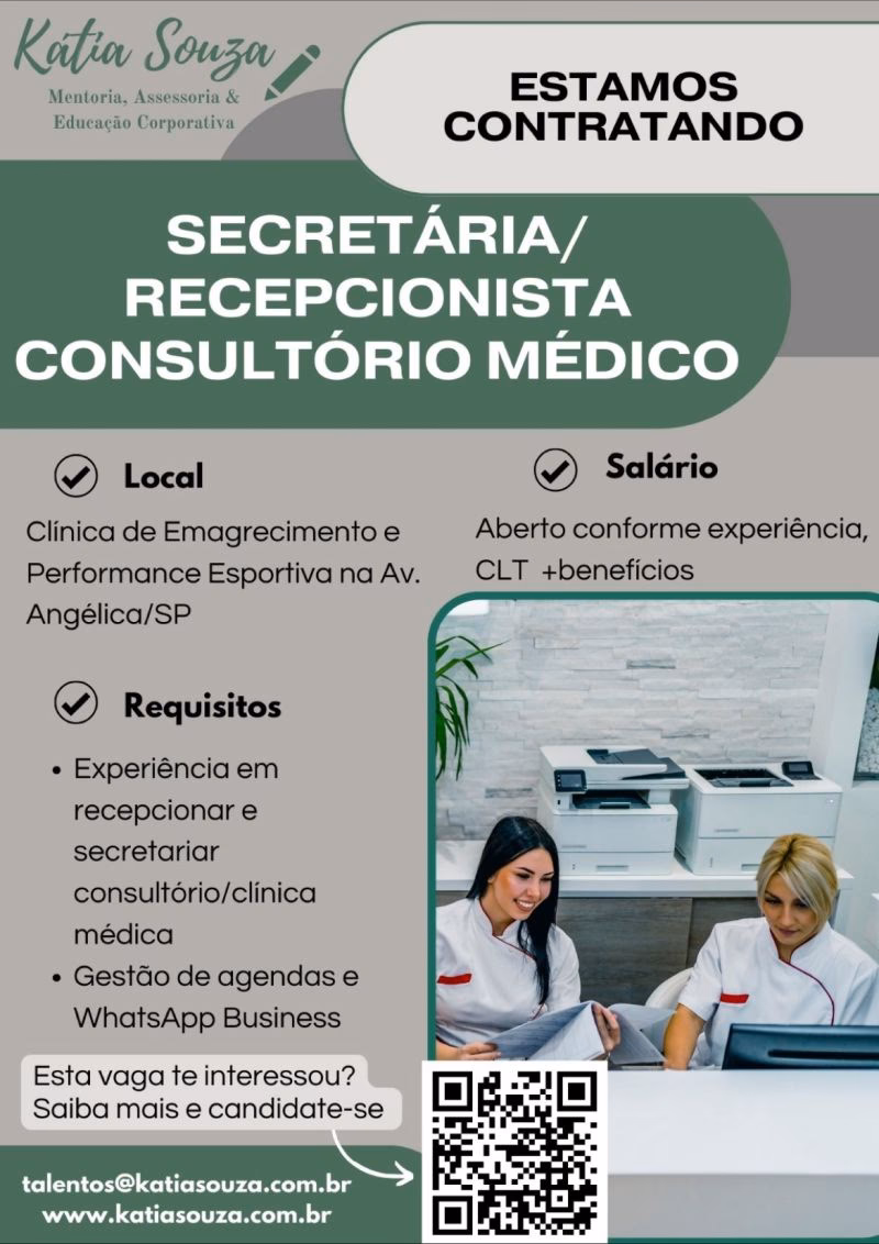 What is the highest pay as a medical receptionist?