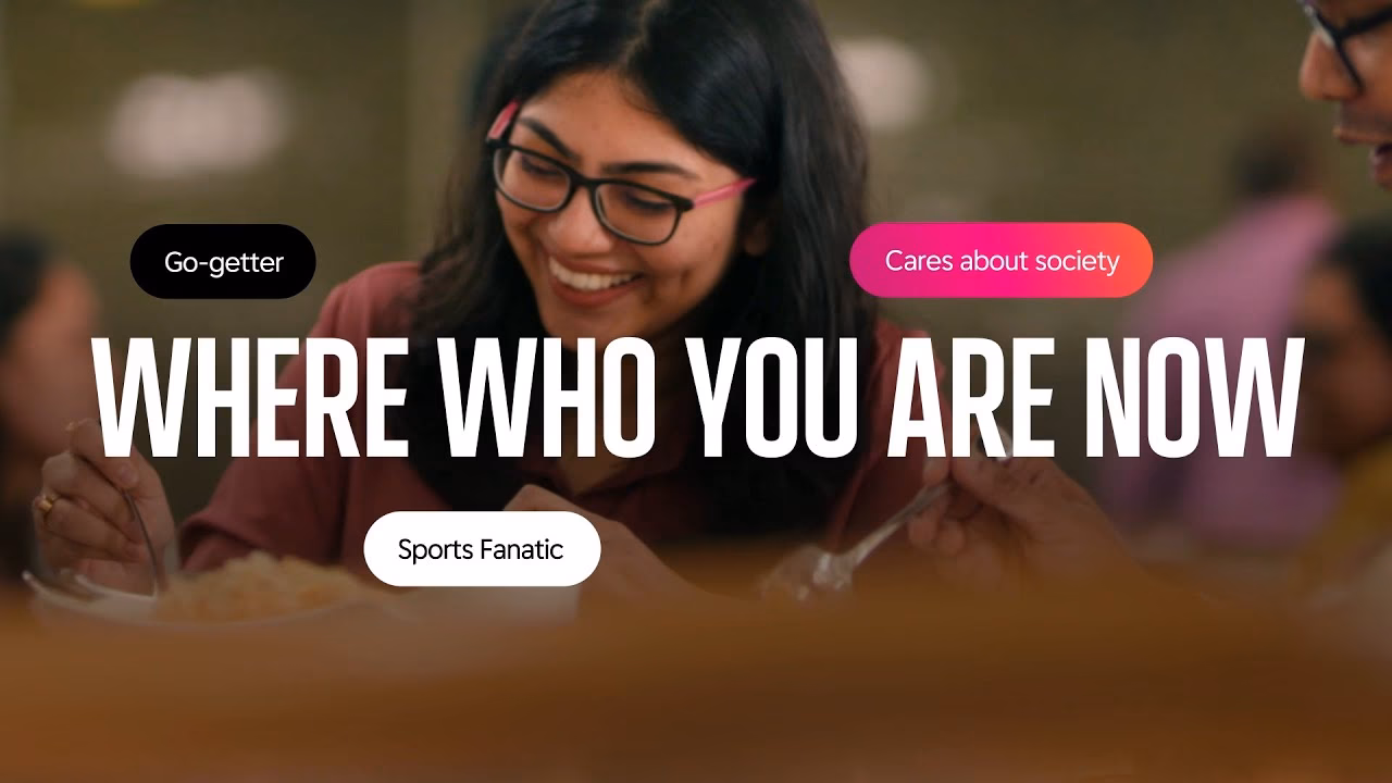 Where is Reckitt headquarters in the US?