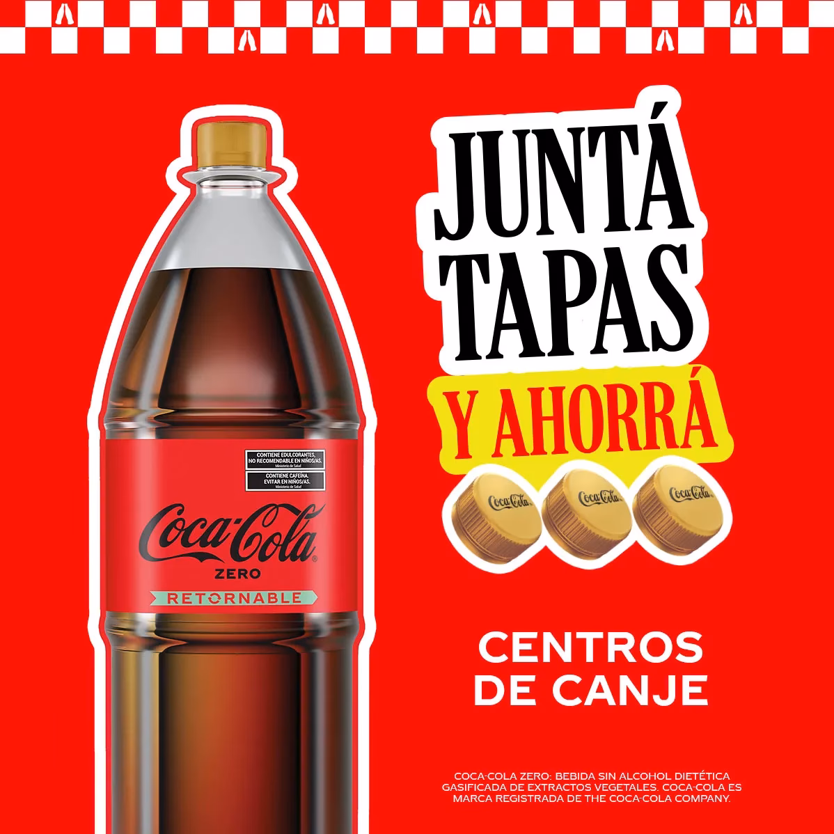 ¿Cómo me puedo comunicar con la empresa de Coca-Cola?