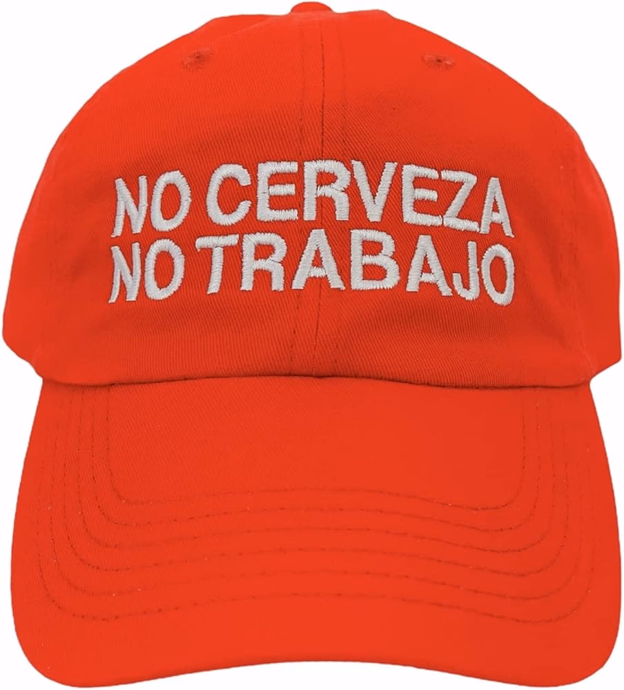 How hard is it to get a job at Red Hat?