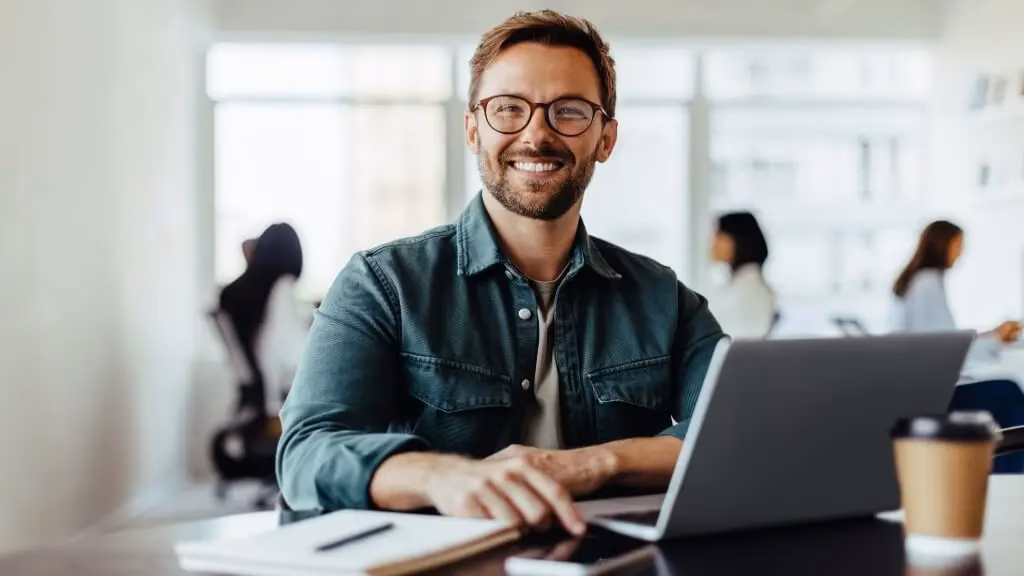 ¿Qué se necesita para ser un redactor de contenidos?