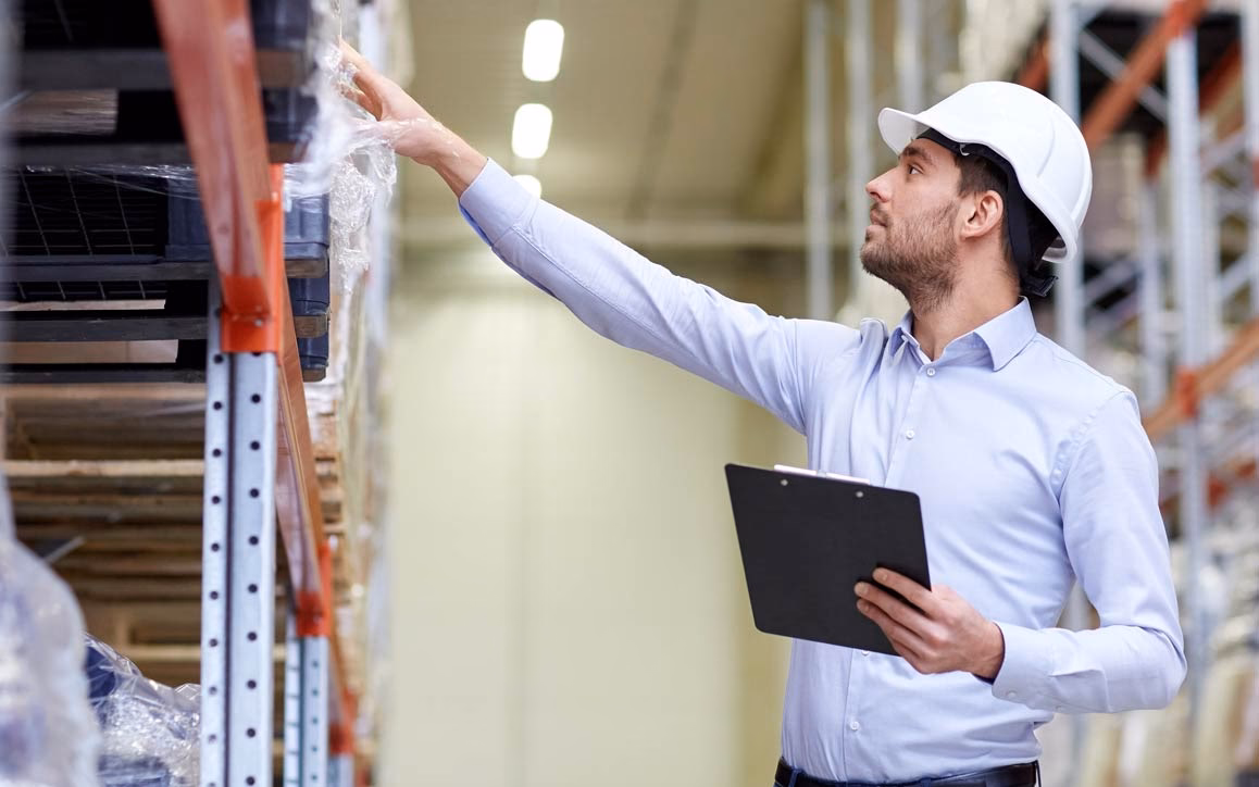 ¿Cuánto gana un vendedor de refacciones?