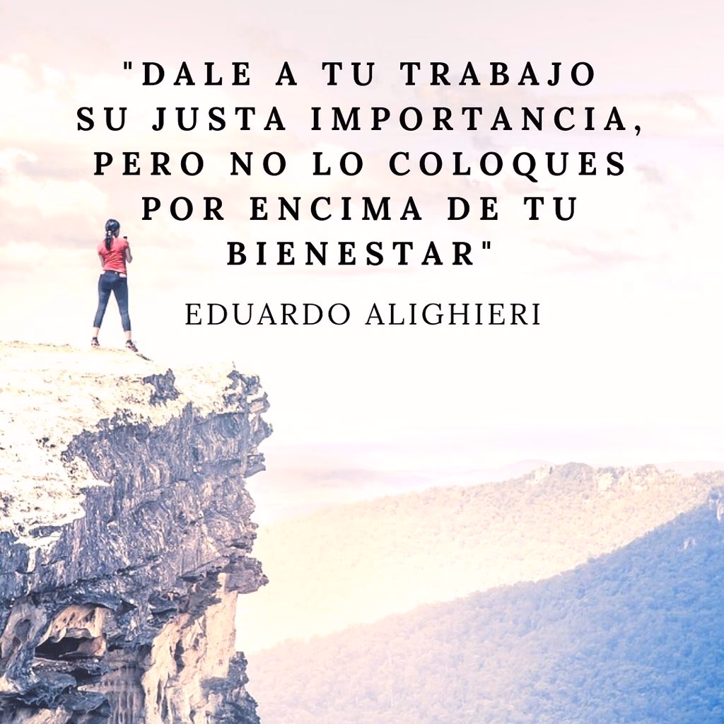 ¿Qué es la reflexión en el trabajo?