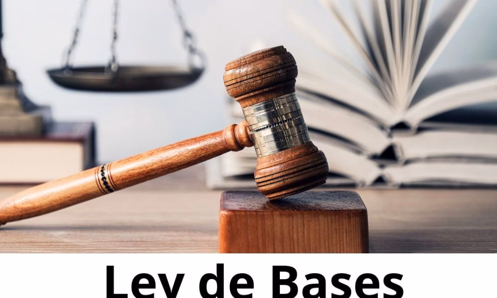 ¿Qué es el Régimen de Regularización y Promoción del empleo Registrado?