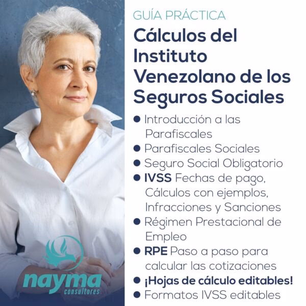 ¿Cómo se calcula el Régimen Prestacional de Empleo?