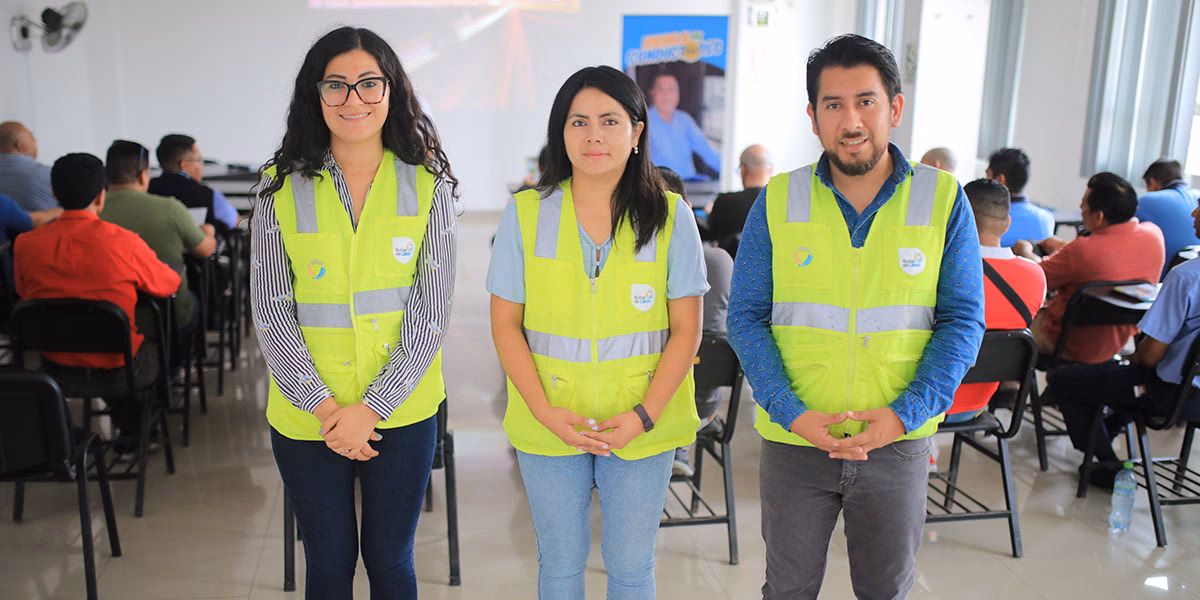 ¿Qué estudiar para trabajar en relaciones comunitarias?