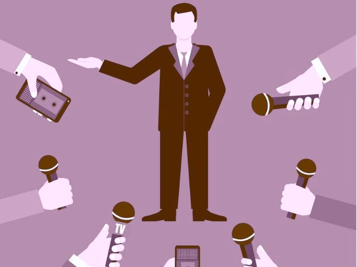 ¿Qué son las relaciones públicas en las empresas hoteleras?