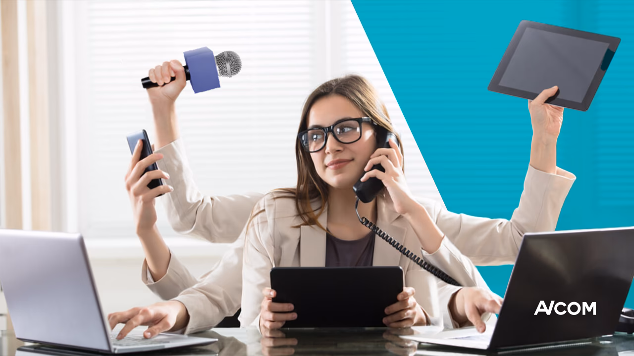 ¿Qué se necesita para trabajar en relaciones públicas?