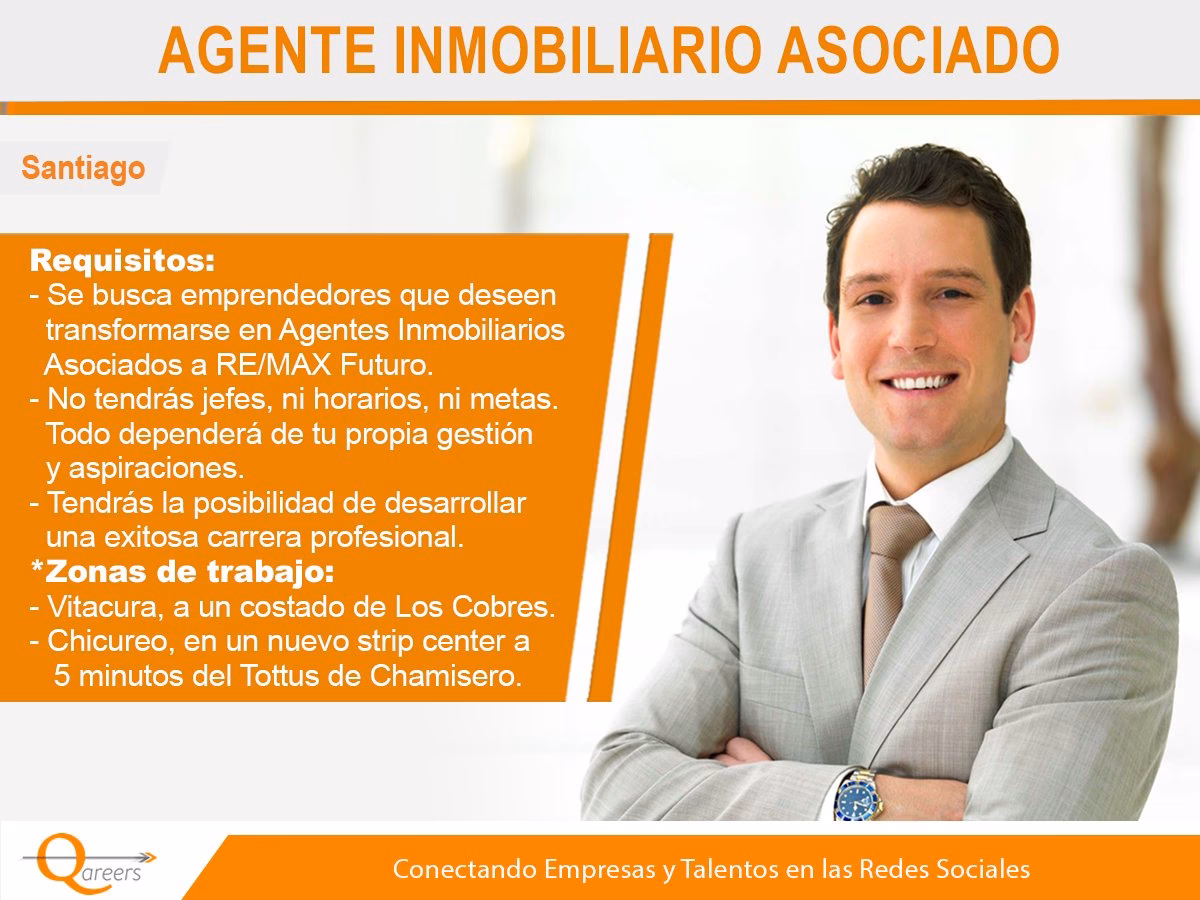 ¿Qué tan bueno es trabajar en REMAX?