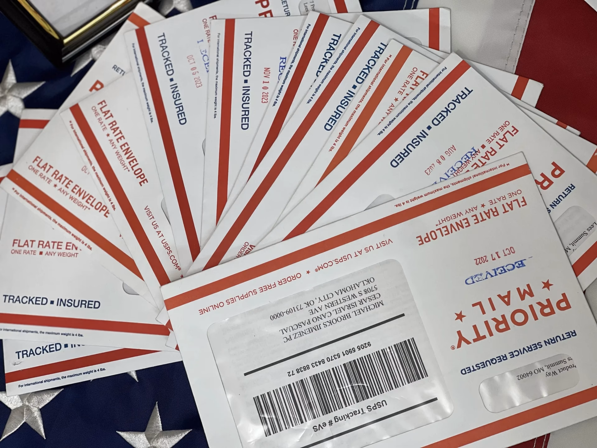 ¿Cuánto cuesta renovar el permiso de trabajo en EE.UU. en 2025?