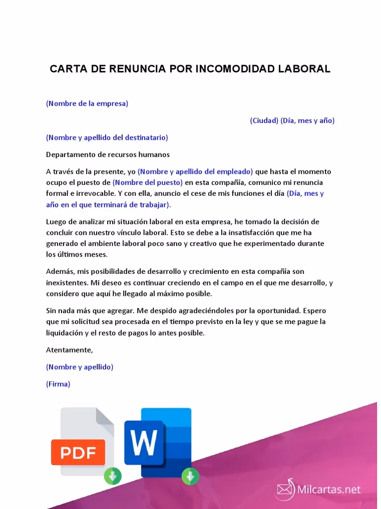 ¿Qué dice la ley Federal de trabajo sobre el estrés laboral?