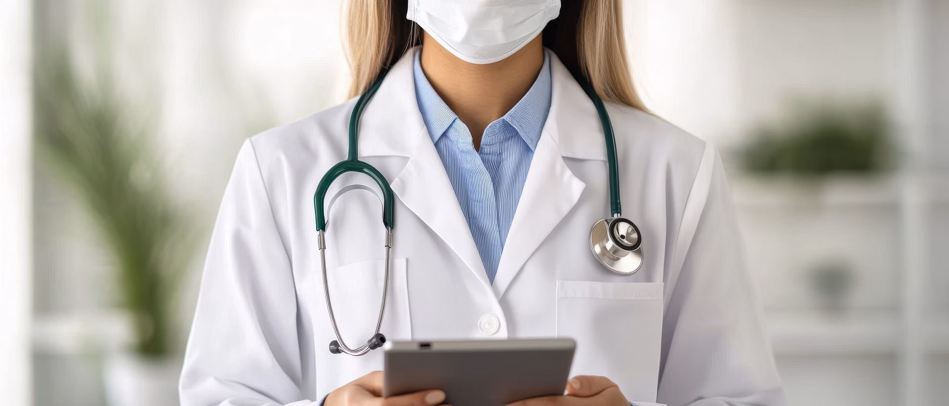 ¿Cómo validar mi título de médico en Italia?