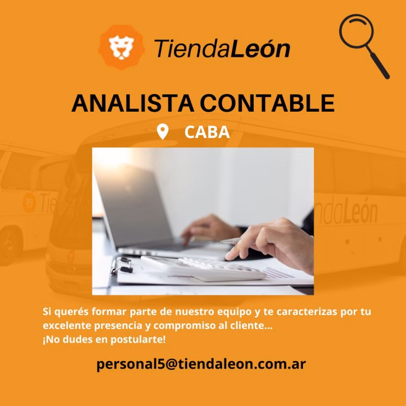 ¿Cómo se paga la Tienda León?