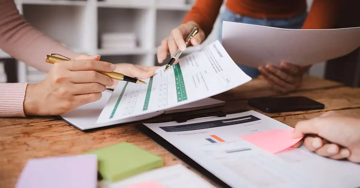 ¿Qué se necesita para ir a trabajar a Malta?