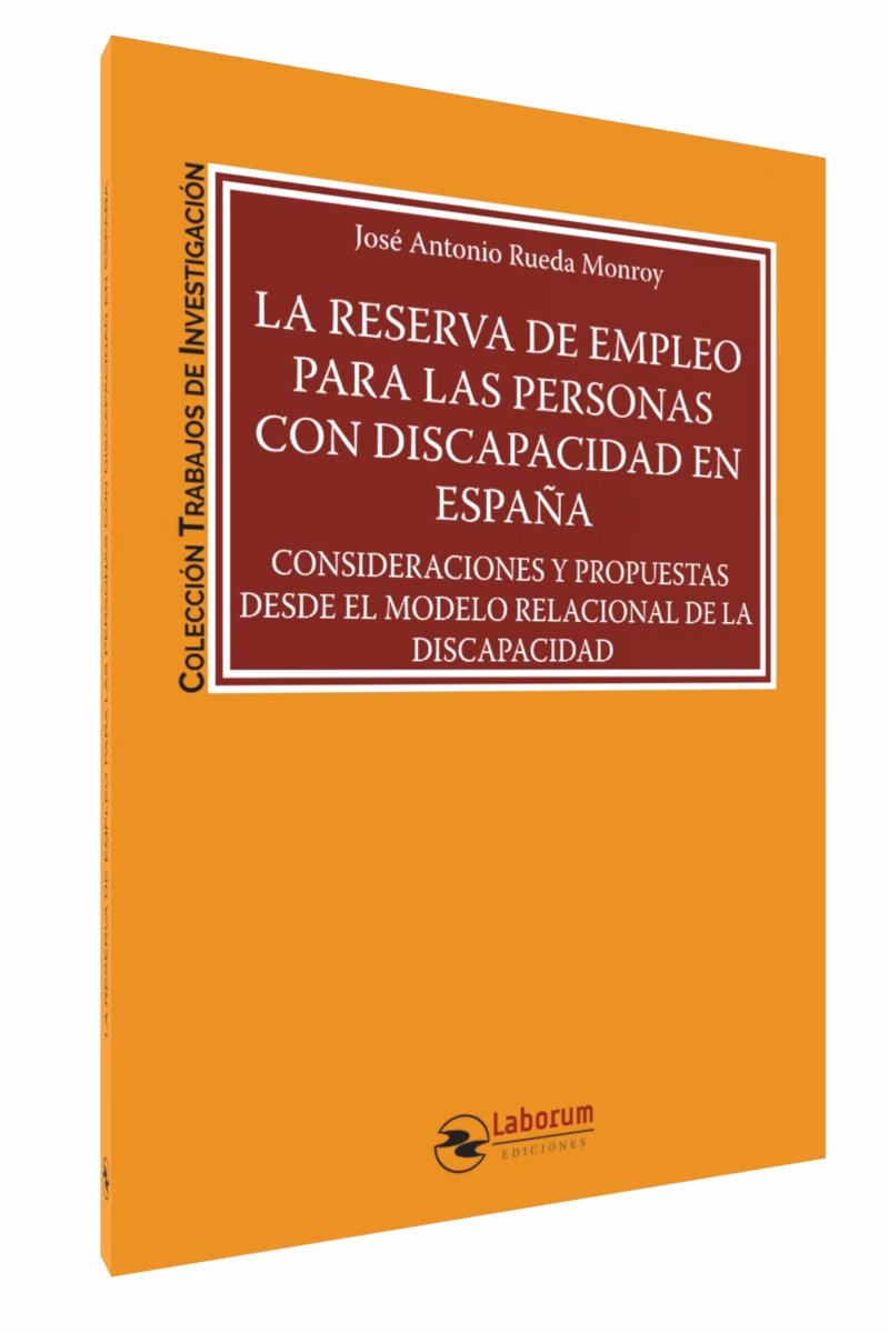 ¿Qué es una reserva del puesto de trabajo?