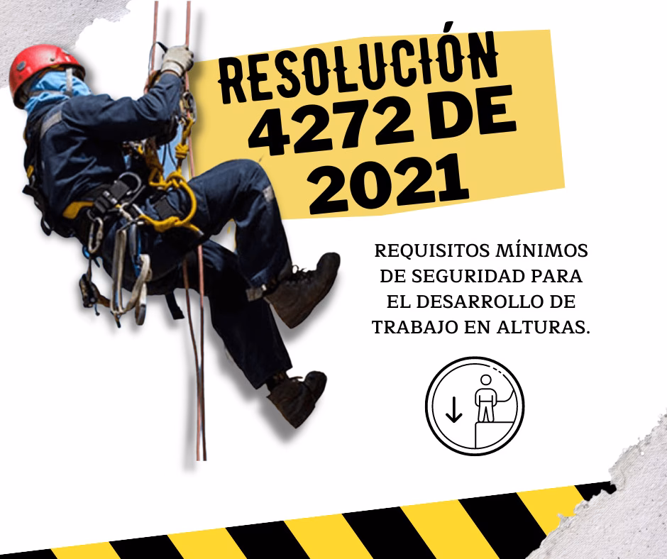 ¿Qué dice la resolución 61/23?