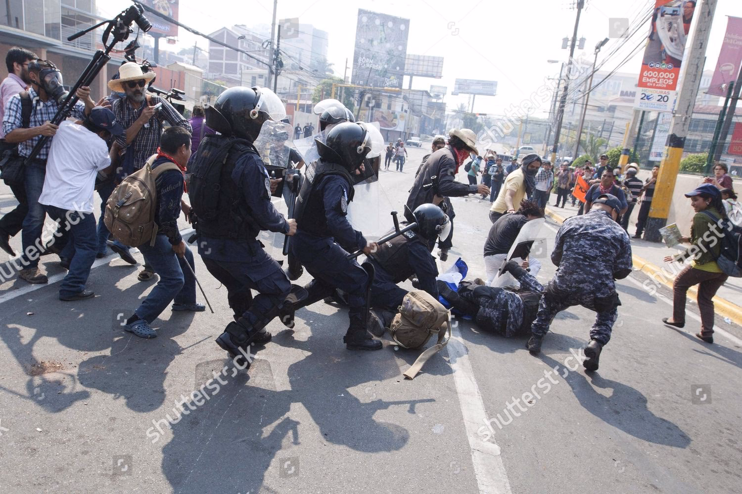 How much do Riot game testers get paid?