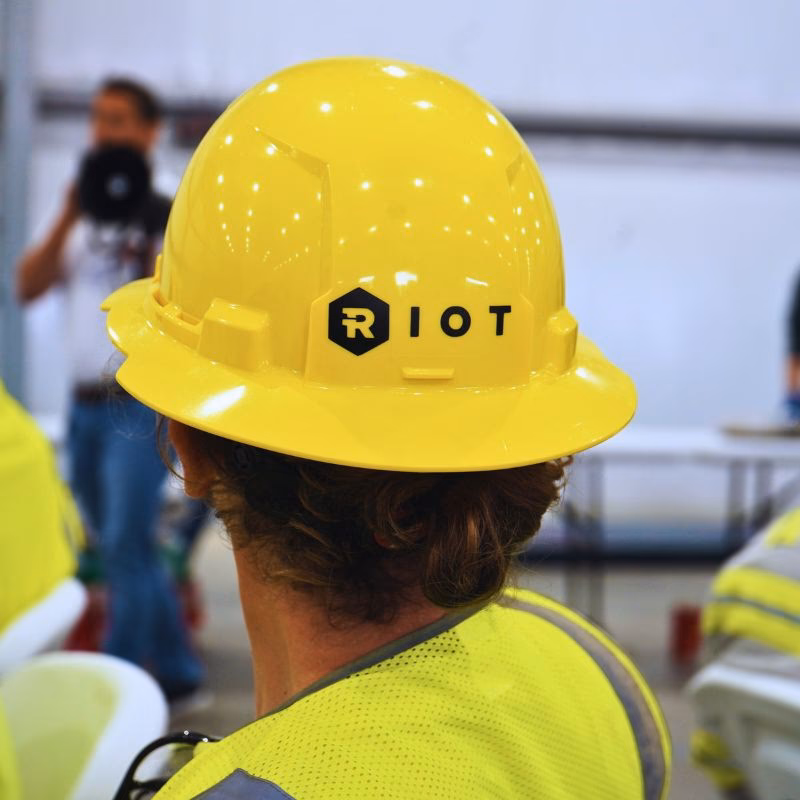 Are Riot employees paid well?