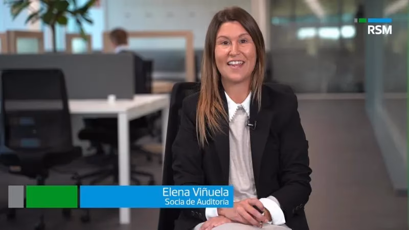 Is RSM better than PwC?