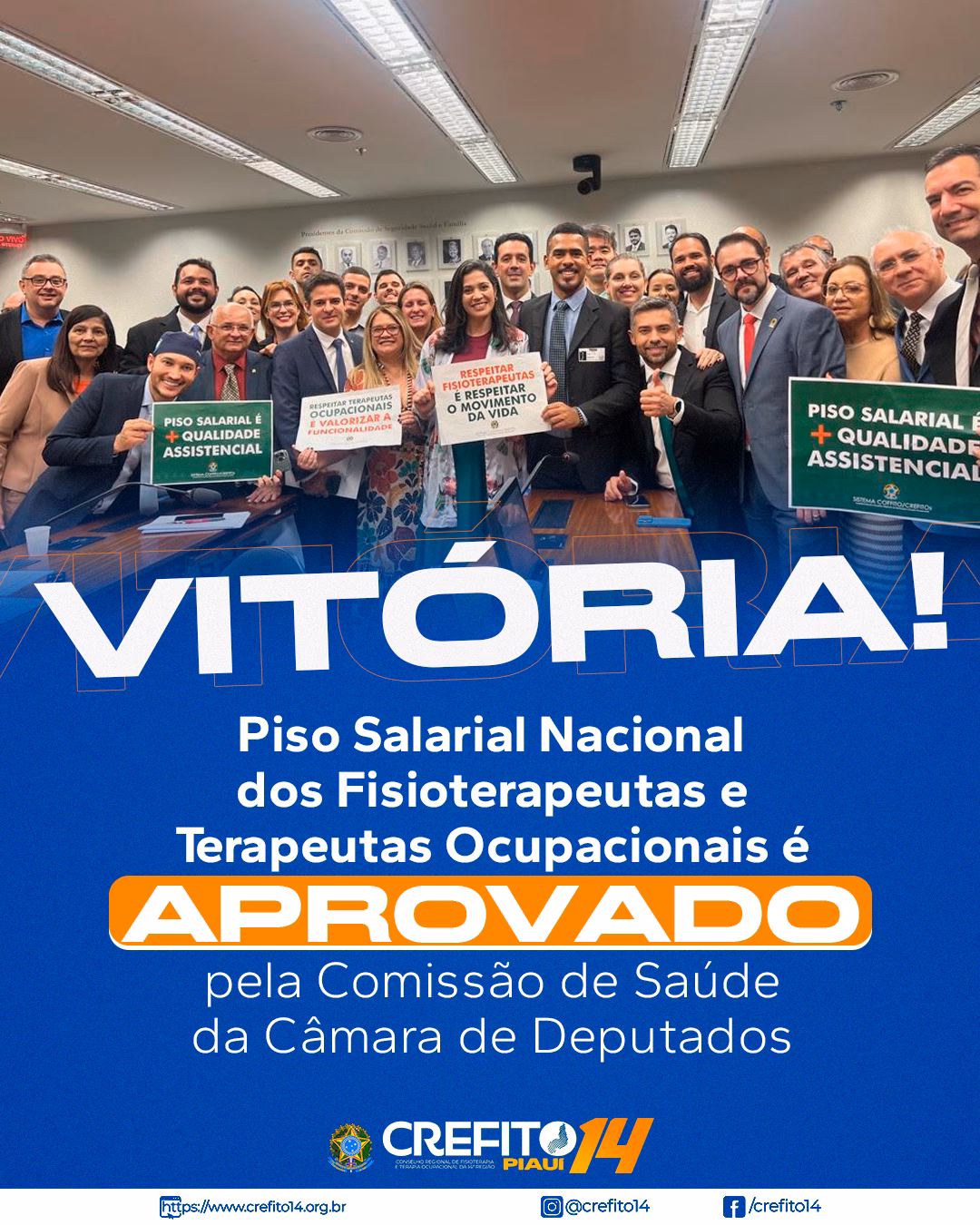 ¿Cuánto gana un terapeuta ocupacional en los Estados Unidos?