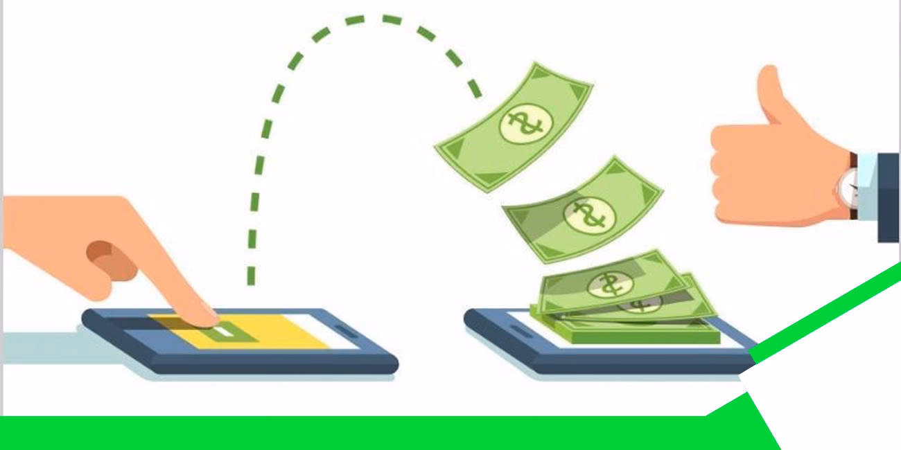 ¿Cuánto se paga por un empleado?