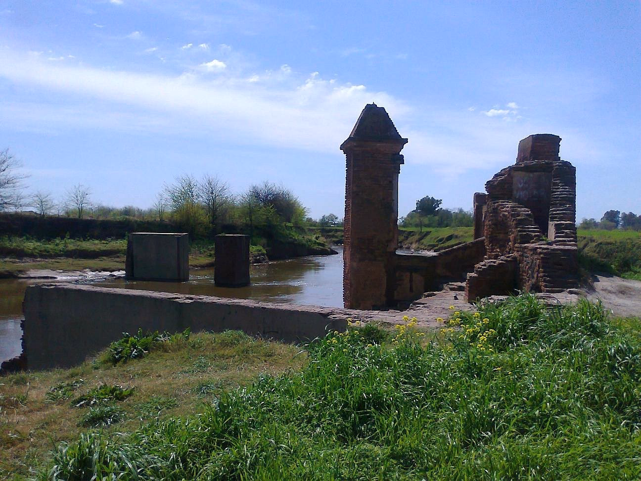 ¿Cuál es la atracción turística #1 en Buenos Aires, Argentina?