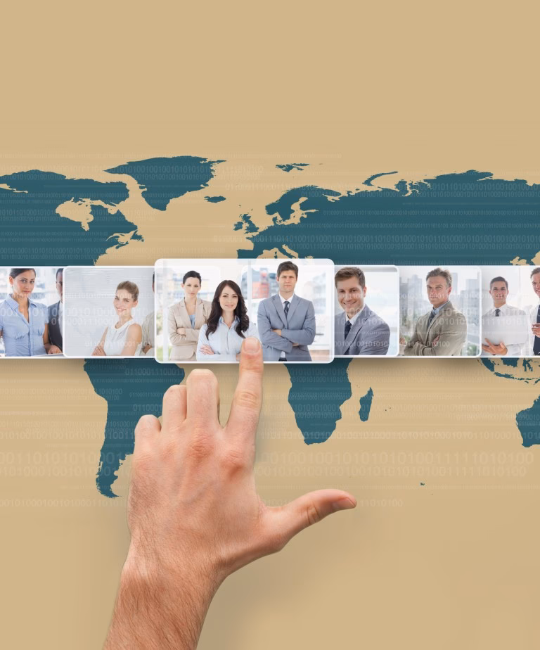 Can I use Indeed for unemployment work search?