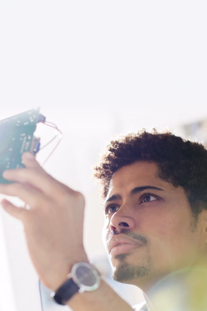 How much do Samsung employees get paid?