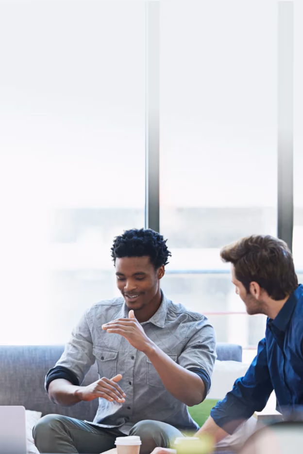 How much do Samsung employees get paid?