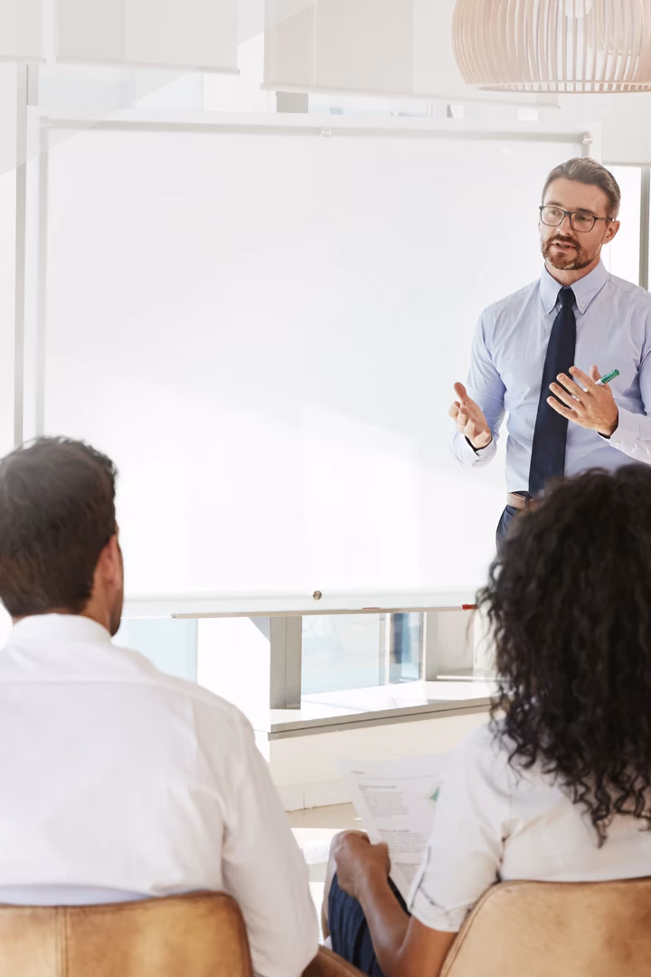 ¿Qué ofrece Samsung a sus empleados?