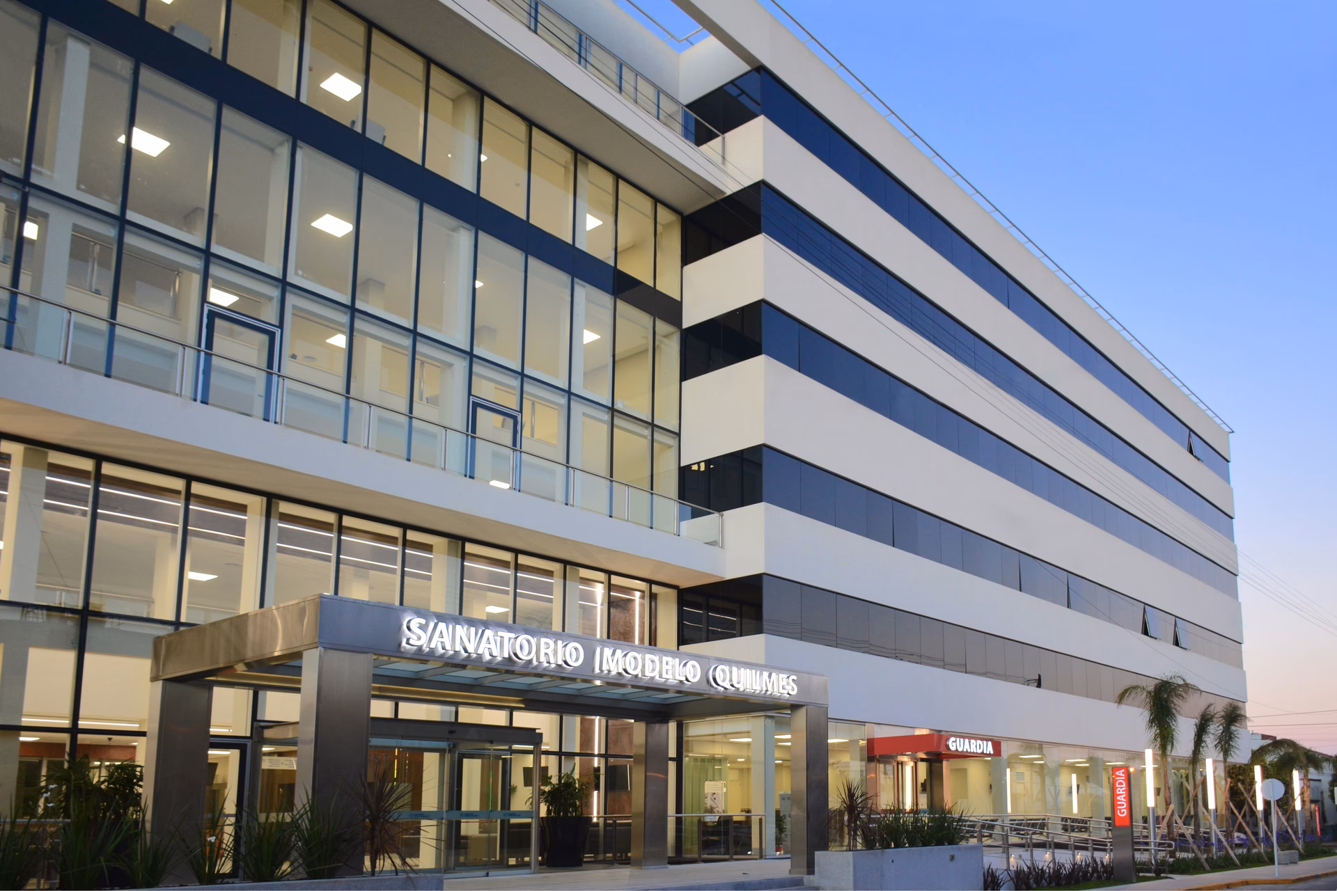 ¿Qué son los modelos de empleo?