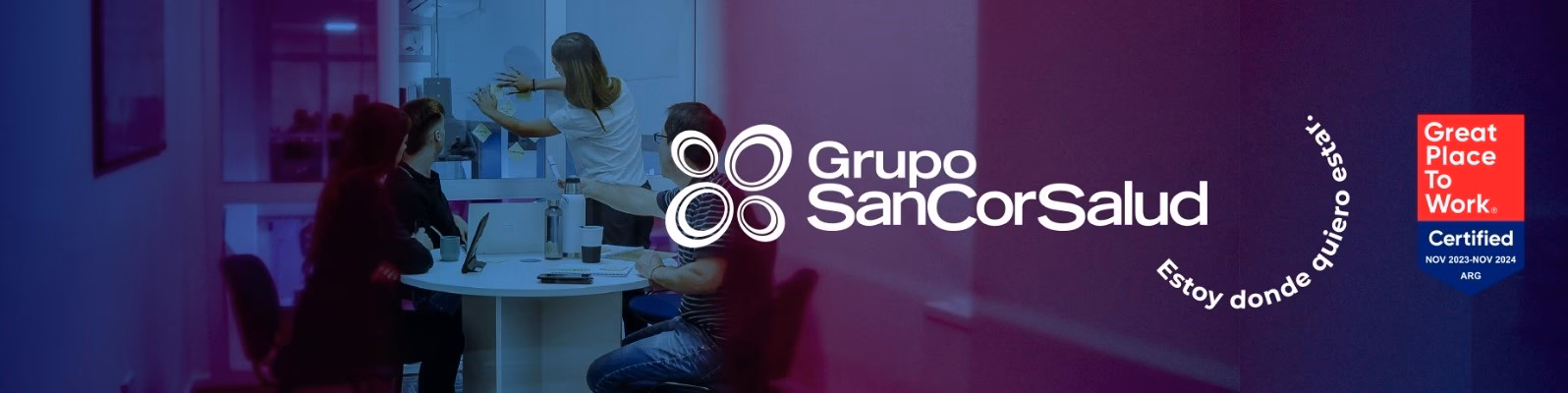 ¿Cuánto cobra un empleado de SanCor?