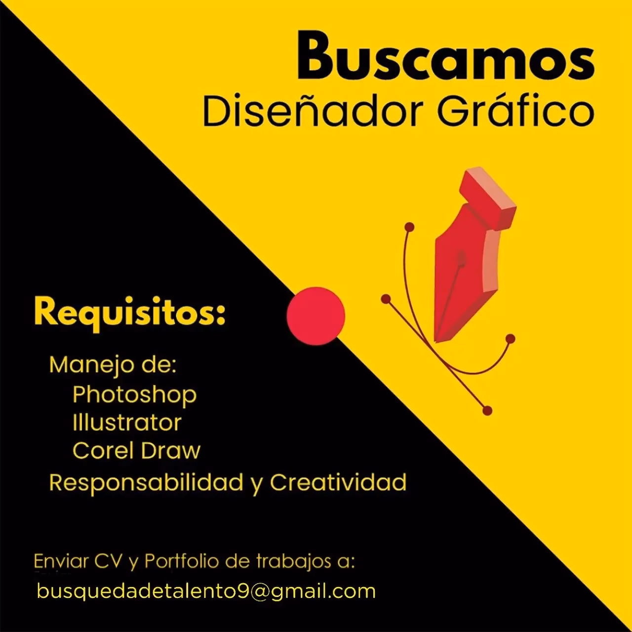 ¿Cuánto se cobra por hacer un diseño gráfico?