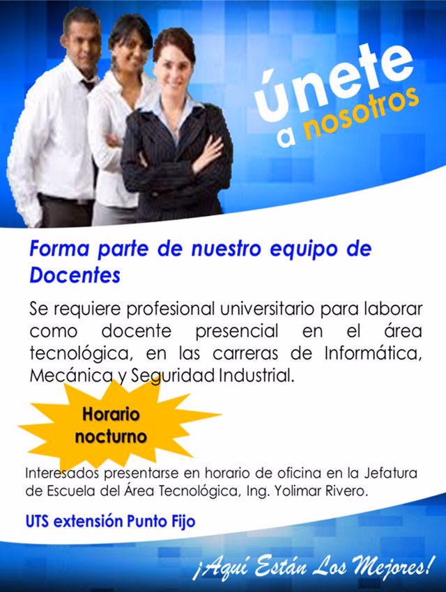 ¿Cómo dar ánimo a un equipo de trabajo?