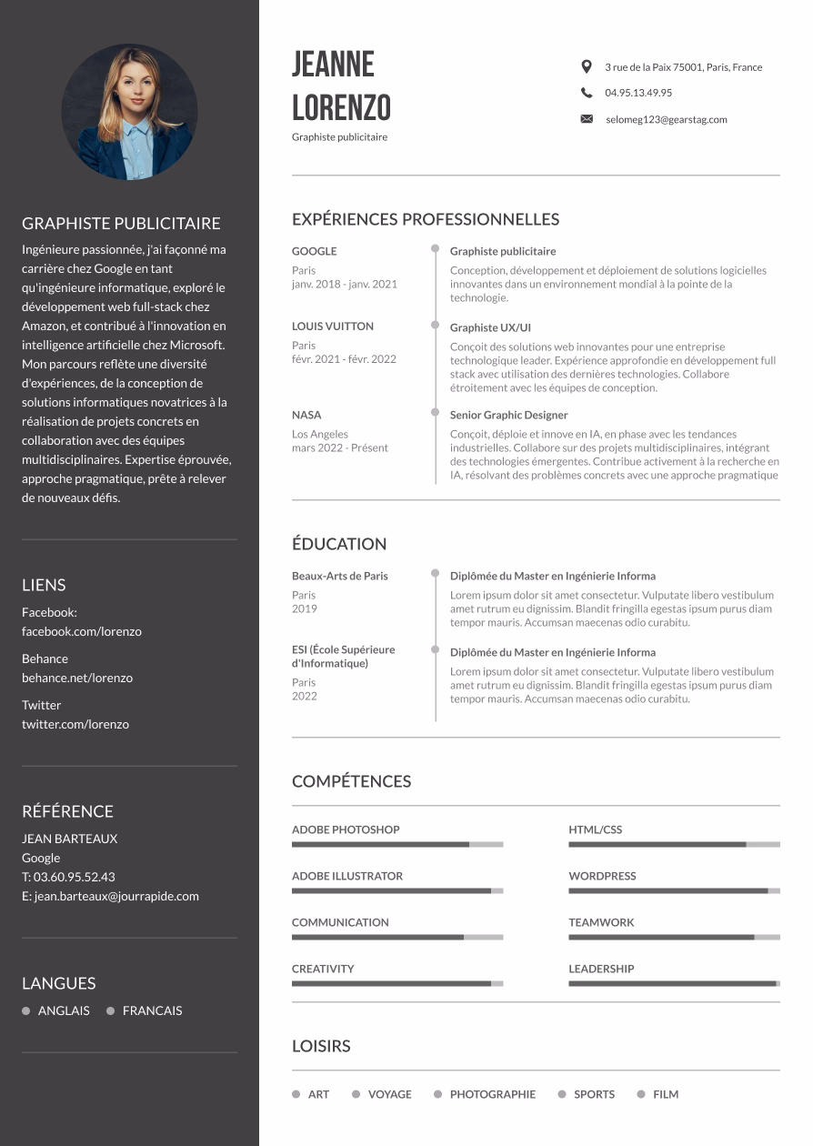 ¿Cuánto gana un empleado en Mónaco?