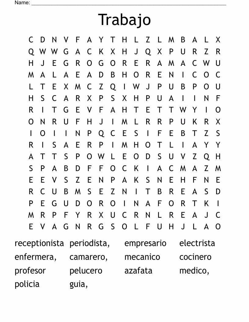 How do I search for employees?