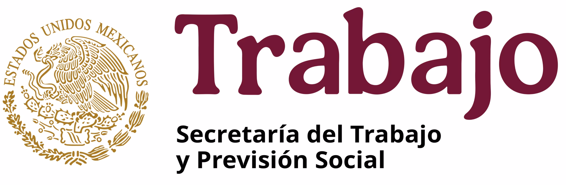 ¿Qué revisa la Secretaría del trabajo?