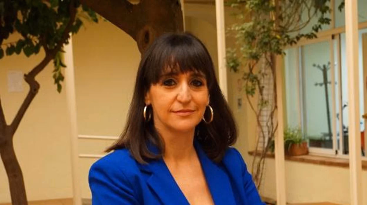 ¿Qué planes de trabajo hay?