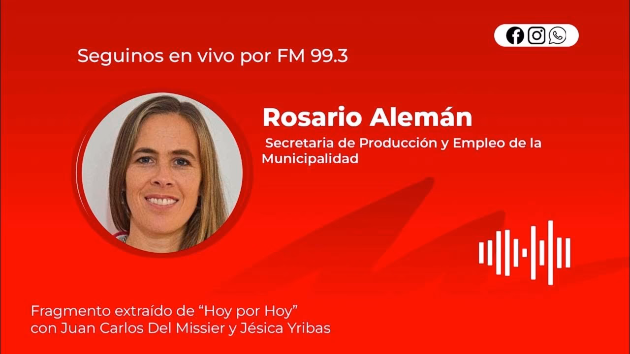 ¿Qué es una secretaria de producción?